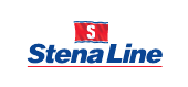 Wim van Toledo - Stena Line
